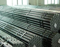 供應汕頭19*1.5無縫鋼管現(xiàn)貨價格|無縫鋼管報價|銷售公司_建筑建材_世界工廠網中國產品信息庫