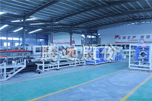 pe燃?xì)夤?90口徑的pe燃?xì)夤?騰遠(yuǎn)建材 誠(chéng)信商家 高清圖片 高清大圖