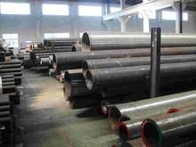 供應(yīng)重慶20#冷拔無(wú)縫管生產(chǎn)廠,冷軋精密管廠_建筑建材_世界工廠網(wǎng)中國(guó)產(chǎn)品信息庫(kù)