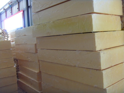 【廠家供應(yīng)聚氨酯發(fā)泡、鋼套鋼直埋管、泡沫石棉、等十余種產(chǎn)品】?jī)r(jià)格,廠家,圖片,保溫隔熱材料,廊坊四通化工建材-