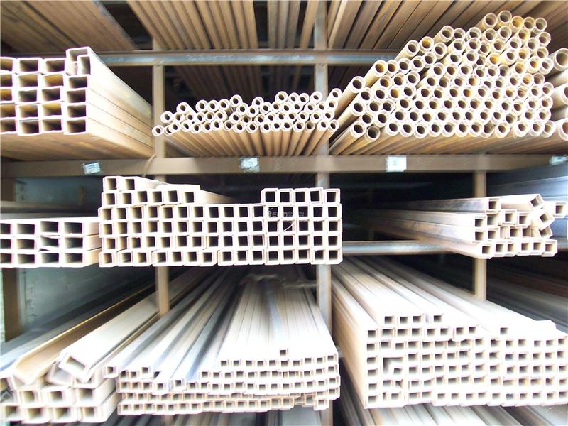 建材加盟招商-神州加盟網