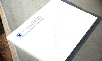 2011年4月份工作成果 建材公司產品畫冊