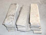 優質304不銹鋼板材供應 零割、剪板與整板，價格實惠歡迎咨詢