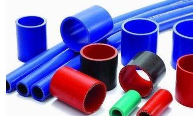 橡膠制品商城 助推傳統(tǒng)橡膠行業(yè)在建材領(lǐng)域轉(zhuǎn)型升級(jí)