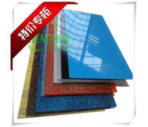 建材產(chǎn)品庫(kù) 助力建筑行業(yè)高效選材與創(chuàng)新發(fā)展