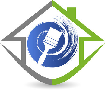 家居建材顏色標(biāo)志解析 色彩如何定義建材品質(zhì)與風(fēng)格