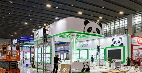 2025年成都展覽設(shè)計(jì)搭建優(yōu)質(zhì)服務(wù)商推薦與專業(yè)設(shè)計(jì)服務(wù)解析