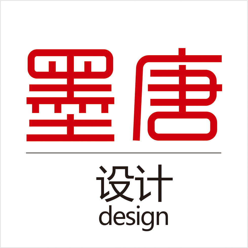 專業房地產策劃與設計服務 構筑理想人居的藝術與科學